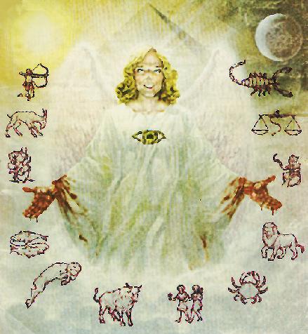 theotherjesus.jpg