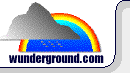 Click HERE for the latest weather forecast in your area.