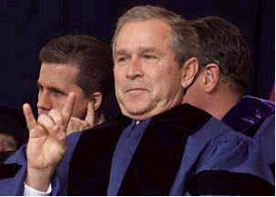 http://www.lovethetruth.com/jis_images/satanist-george_bush.jpg