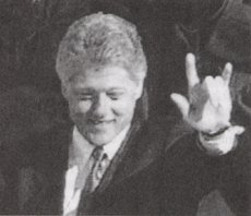 clintondevil.jpg (9395 bytes)