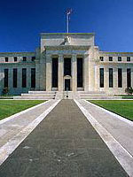 Federal Reserve Bank