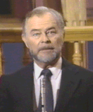 G. Edward Griffin